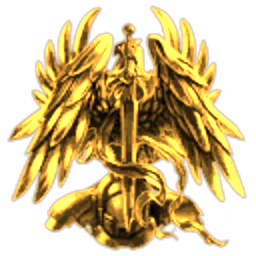 Khazhariyan Empire