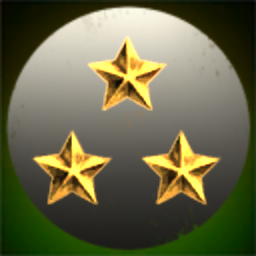 DRs Corporation