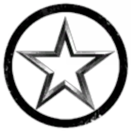 TBuHK inc