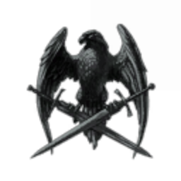Wretched and Divine