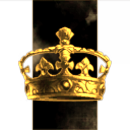 Autistic Jihadists Ticks