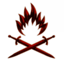 BURN BURN All