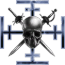 Ss0xX