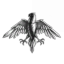 Order of the Eagle