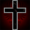 Operation Legion