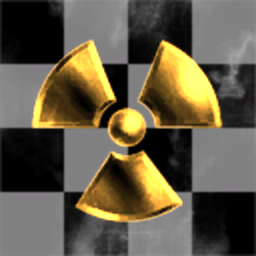 Broadside Security Inc