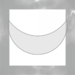 Tengo un gato en los pantalones