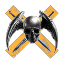 Stellar OPS