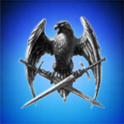 Universal Export and Trading