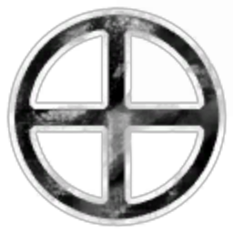 MINER PRIDE WORLDWIDE