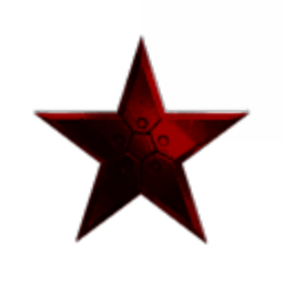 Russkie PARTYzany