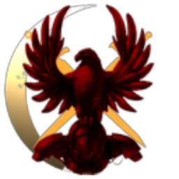 Havarl Skills Farming Initiative