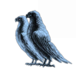 Grey Associates