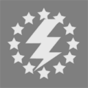 Gotei 13 Force