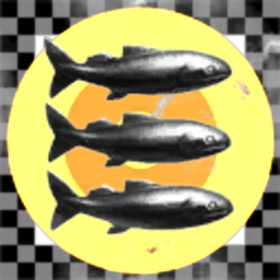 Salted Fish of Liberty