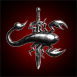 Krappa Klub