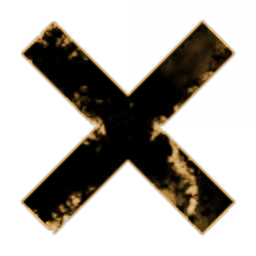 ExilesfromPast