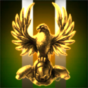 The Nekro Army