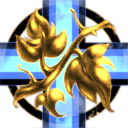 Neptune Rus Corp