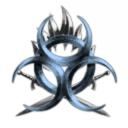 Deka Corp