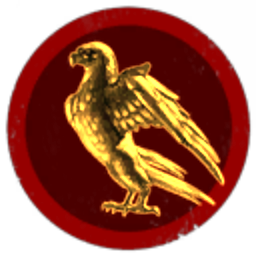 Shadow Exploration Company
