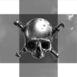 The Dead Flag