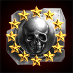 Deadly Individuals Gain Isk Throughout Space