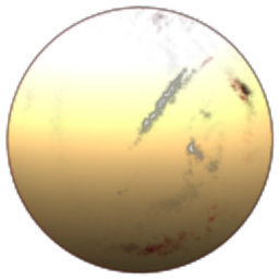 Tellus Geological Services