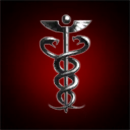 Royal Flying Doctor Service