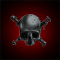 KADAVER