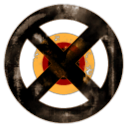 Alternative Solutions Party