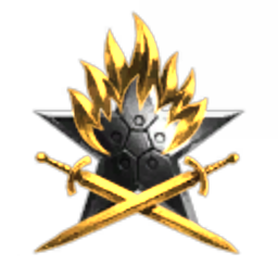 InCurHorseMen Corporation