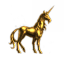 Gold Unicorn Explorations
