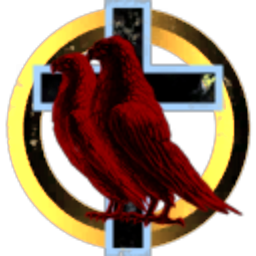 Roge Hands Corporation