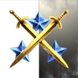 Interstellar Company of Traders