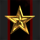 GVI corp