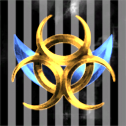 MAKS QUANTUS Corporation