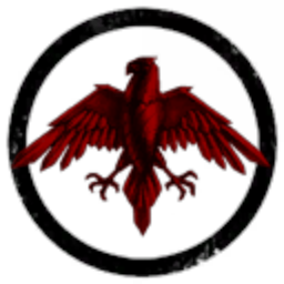 Commonwealth Mining Corporation