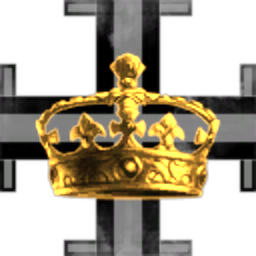 Her Majesty's Ship of PEW PEW and lulz