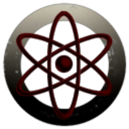 NauTech Corporation