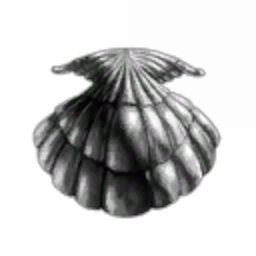 alfaomega