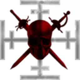 Elite Nemesis Project