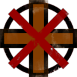 NorekMart Inc.