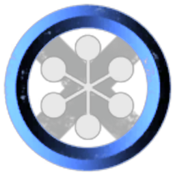 Trillionaire High-Rollers