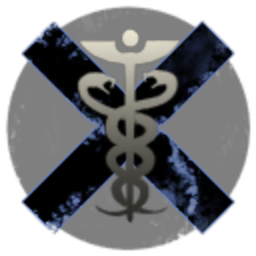 Blueshift Singularity