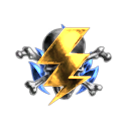 Galaxy Electric