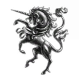 The Prancing Unicorn