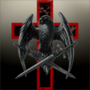 ShadowCouncil Community
