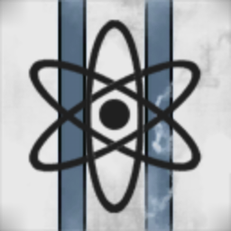 Deep Space Exoplanet Exploration logo