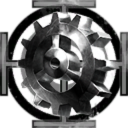 Black Parallax Industries